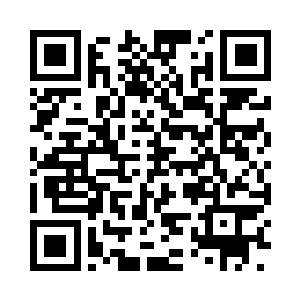 本来投靠叶家军几乎是兄弟会的最佳选择二维码生成