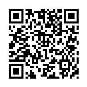 本来按他的意思都不给夏云杰安排课程的二维码生成