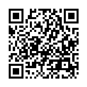 本来按道理他的级别是没有这种彩玉官牒的二维码生成