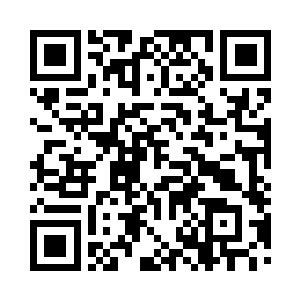 本来挺紧张的徐尚秀差点被边学道逗笑了二维码生成