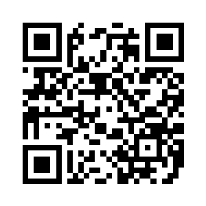 本来放在里面就有种涨涨的感觉二维码生成