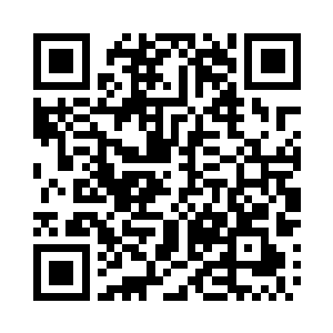 本来无比坚硬的傀儡胸口处立即多了一个大洞二维码生成