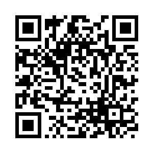 本来早上在给周海仁打电话的时候二维码生成