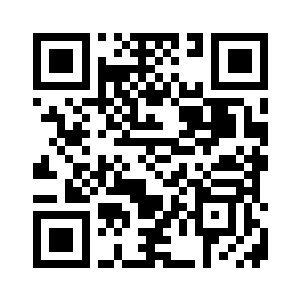 本来昨晚他都跟林有钱计划好了二维码生成