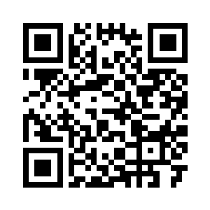 本来是不打算收林烽的礼物二维码生成