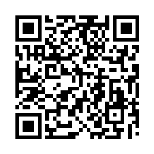 本来是他玩盗贼的时候最常用的一套连招二维码生成