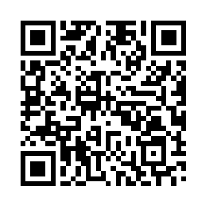 本来是坐在那里的丁羽也是一下子就站了起来二维码生成