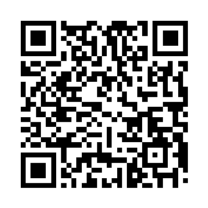 本来是市委书记周天鸿的对头市长郭文画的人二维码生成