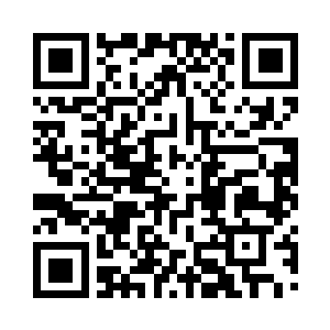 本来是希望以你的身体满足这个小色狼一下二维码生成