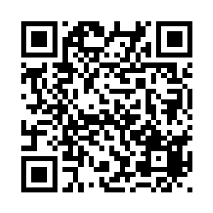 本来是很难获得什么有用的情报的二维码生成