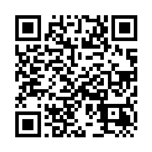 本来是想占据豹骨灵菇的生产场地二维码生成