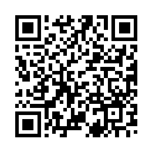 本来是想带你们下来活动活动筋骨二维码生成
