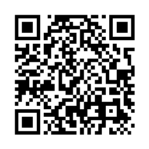 本来是想找忘川姑娘问问看这事怎么办的二维码生成