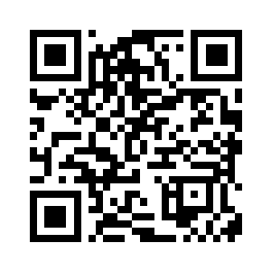 本来是打算到下午两点再进行二维码生成