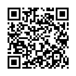 本来是打算到了那边再找些佣人雇佣兵之类的二维码生成