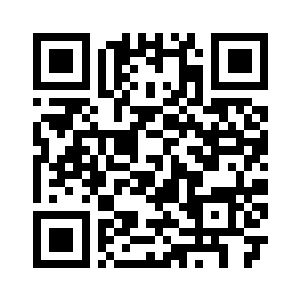 本来是打算去喝一杯咖啡的二维码生成