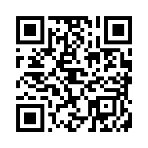 本来是打算用作以后的办公室的二维码生成