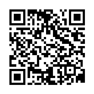 本来是打算直接收了刘伟杰这家伙的小命的二维码生成