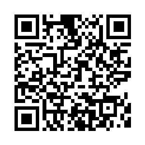 本来是打算看着两者之间狗咬狗骨二维码生成