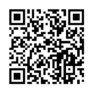 本来是最容易做出一个大卖的电影系列的二维码生成