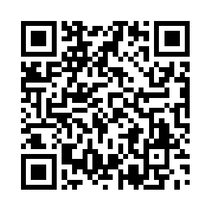 本来是没有权利插手别人世界的问题的二维码生成