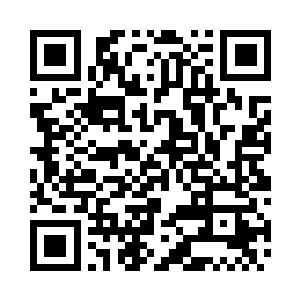 本来是被莫妮卡召唤过来试探马文的深浅的二维码生成