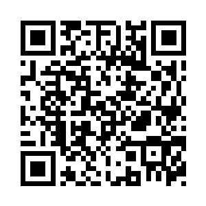 本来是要给我们几个一定的奖金奖励的二维码生成