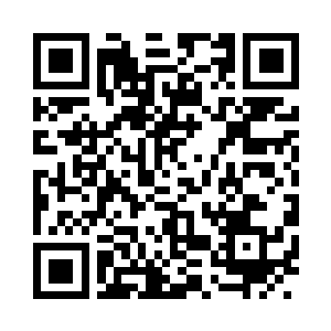 本来是要被安排进东北第二军官学校的二维码生成