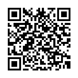 本来是谢冰说要去美国找廖辽玩几天度个假的二维码生成