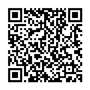 本来是高冷艳的一族族长愣是给了代离一种要坑人赖人的节奏感二维码生成