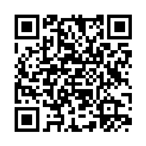 本来有个虚行之在绾绾手中已经够麻烦了二维码生成