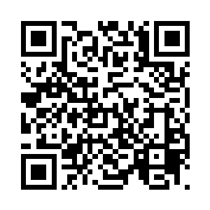 本来有龚刖这样的人相助大家就挺欢喜的二维码生成