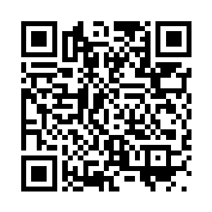 本来木凌霜是不打算进入修真界的二维码生成