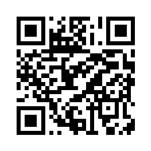 本来本仙还想给你们几分面子二维码生成