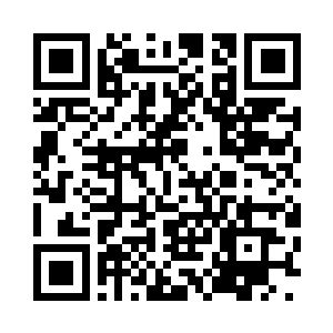 本来李强还准备高价对外出售这些桃子二维码生成