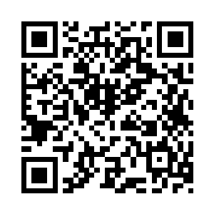 本来李连杰就是一个已经功成名就的明星二维码生成