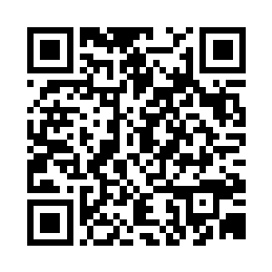 本来李雨彤的身上是充满着寒冷的阴气二维码生成