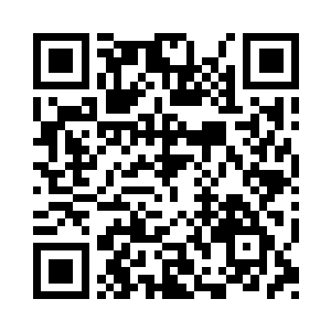 本来来平京述职参加会议就是他俩的事情二维码生成