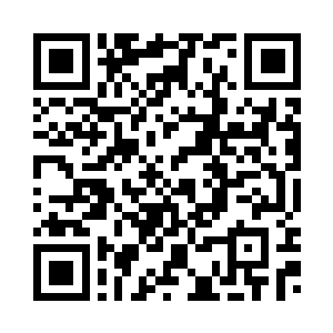 本来杨戬也就没有想过会全部成功二维码生成