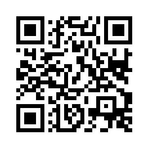 本来杨洛计划军火一到就会行动二维码生成