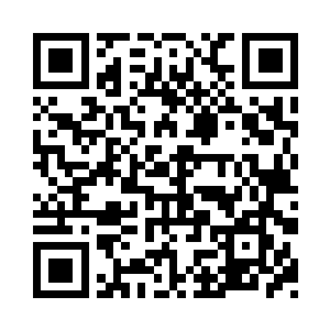 本来林烽是不太想要接受电视台的采访二维码生成
