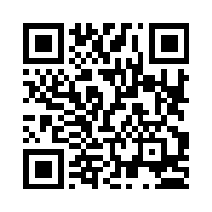 本来林烽是真不打算上台现眼的二维码生成