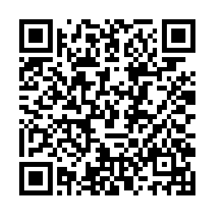 本来林烽的这一篇宫闺赋就比较浅显易懂和朗朗上口二维码生成
