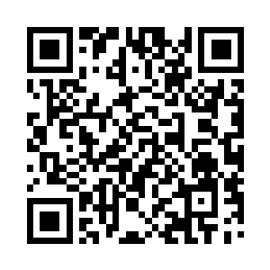 本来枯燥烦累的值夜的晚上因为有了这个二维码生成