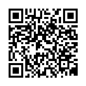 本来柔顺的长发现在缭乱地披在头顶二维码生成