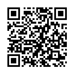 本来欧阳世家是想要将这御灵宗给灭杀掉的二维码生成