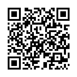 本来正在网上和别人讨论一些黑客技术二维码生成