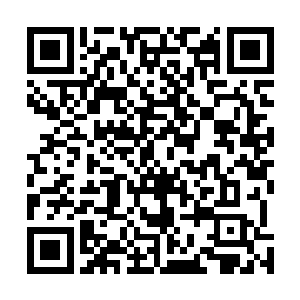 本来正憋到紧要关头的戚师兄早就察觉到旁边诡异的力量二维码生成