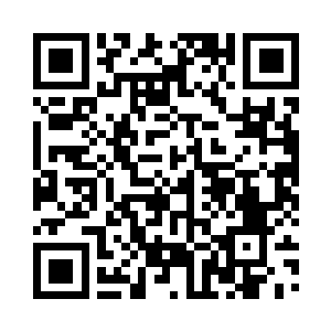 本来正笑着嘻戏的丫头们赶紧跑了过来二维码生成