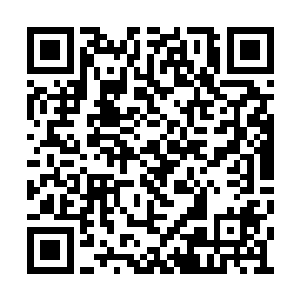 本来正自哭泣的陈玉听到孔灵儿和吴虎臣的对话二维码生成